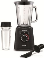 Блендер Moulinex LM87G810