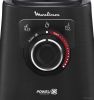 Блендер Moulinex LM87G810