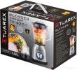 Стационарный блендер Tuarex TK-4201
