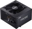Блок питания A-Data XPG Probe 600W PROBE600B-BKCEU