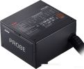 Блок питания A-Data XPG Probe 600W PROBE600B-BKCEU