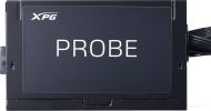 Блок питания A-Data XPG Probe 600W PROBE600B-BKCEU