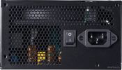 Блок питания A-Data XPG Probe 600W PROBE600B-BKCEU