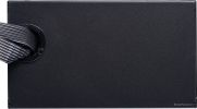 Блок питания A-Data XPG Probe 600W PROBE600B-BKCEU
