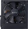 Блок питания A-Data XPG Probe 600W PROBE600B-BKCEU