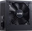 Блок питания A-Data XPG Probe 600W PROBE600B-BKCEU