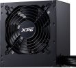 Блок питания A-Data XPG Probe 600W PROBE600B-BKCEU