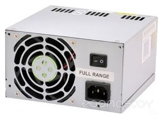 Блок питания FSP Group FSP600-80PSA 600W