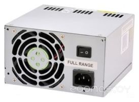 Блок питания FSP Group FSP600-80PSA 600W