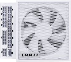 Блок питания Lian Li Edge 850 G9P.EG0850.WE00.RU