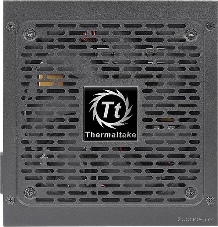Блок питания Thermaltake Smart BX1 SE 650W PS-SPD-0650NNSABE-2, фото 3