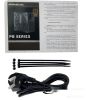 Блок питания PowerCase PB500