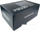 Блок питания PowerCase PB500