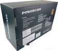 Блок питания PowerCase PB500