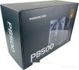 Блок питания PowerCase PB500