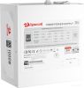 Блок питания Redragon RGPS-1000W 71812