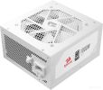 Блок питания Redragon RGPS-1000W 71812
