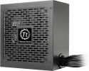 Блок питания Thermaltake Smart BX1 SE 550W PS-SPD-0550NNSABE-2