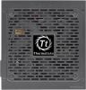 Блок питания Thermaltake Smart BX1 SE 550W PS-SPD-0550NNSABE-2