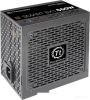 Блок питания Thermaltake Smart BX1 SE 550W PS-SPD-0550NNSABE-2