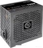 Блок питания Thermaltake Smart BX1 SE 750W PS-SPD-0750NNSABE-2