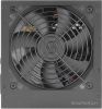 Блок питания Thermaltake Smart W3 600W PS-SPW-0600NNFAWE-1