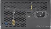 Блок питания Thermaltake Smart W3 600W PS-SPW-0600NNFAWE-1