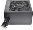 Блок питания Thermaltake TR2 S 650W PS-TRS-0650NNSAWE-2