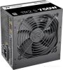 Блок питания Thermaltake TR2 S 750W PS-TRS-0750NNSAWE-2