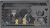 Блок питания Thermaltake TR2 S 750W PS-TRS-0750NNSAWE-2