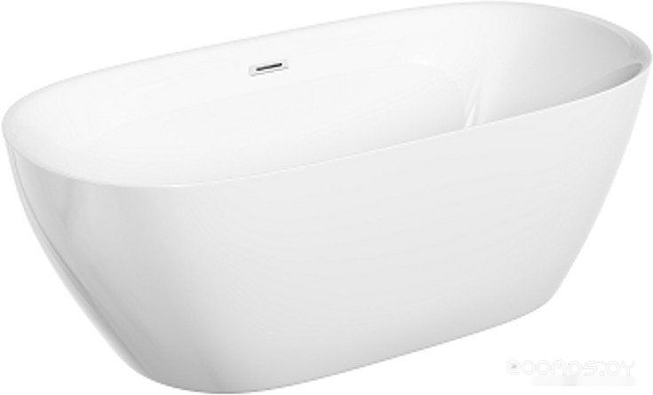 Ванна Ceramica Nova FB03 170x80