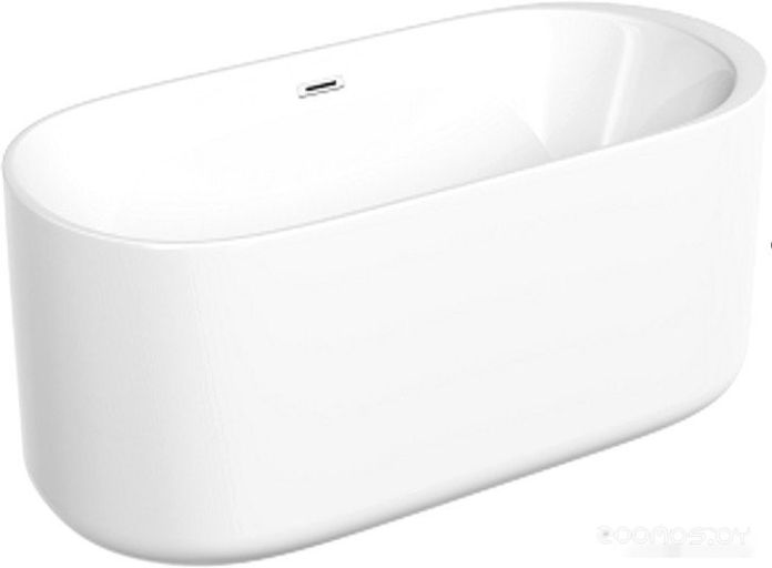 Ванна Ceramica Nova FB04 170x80