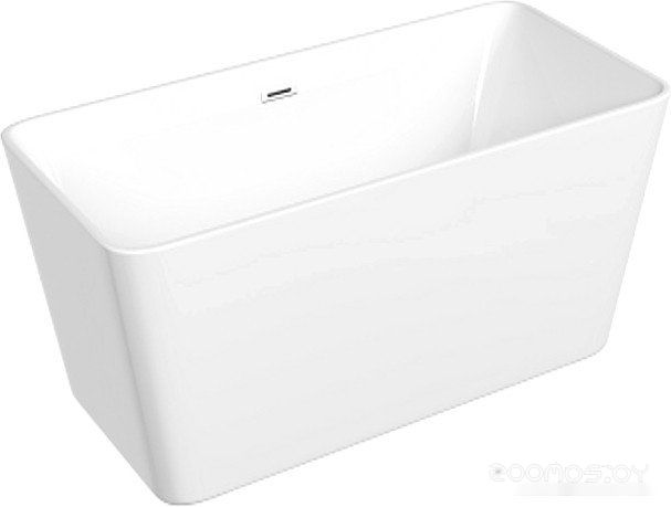 Ванна Ceramica Nova FB05 170x80