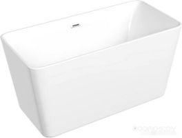 Ванна Ceramica Nova FB05 170x80