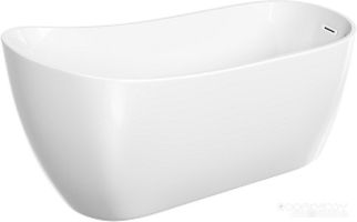 Ванна Ceramica Nova FB06 170x72