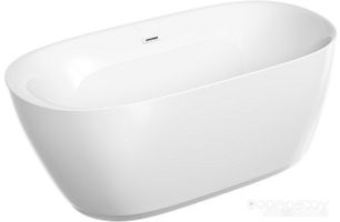 Ванна Ceramica Nova FB07 180x84