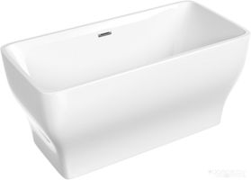 Ванна Ceramica Nova FB09 170x80