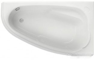 Ванна Cersanit Joanna 160x95 R 63339