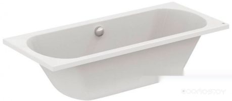 Ванна Ideal Standard Hot Line 170x75 K274901