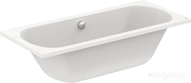 Ванна Ideal Standard Hot Line 180x80 K275001