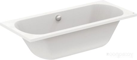 Ванна Ideal Standard Hot Line 180x80 K275001