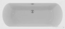Ванна Ideal Standard Hot Line 180x80 K275001