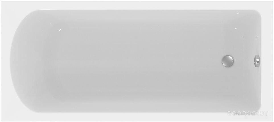 Ванна Ideal Standard Hotline 170x80 K274701