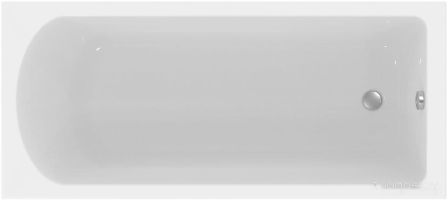 Ванна Ideal Standard Hotline 170x80 K274701