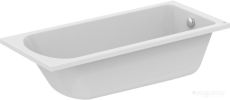 Ванна Ideal Standard Hotline 170x80 K274701