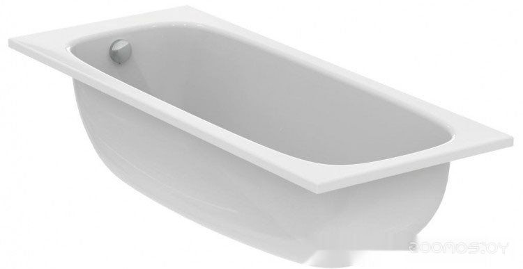 Ванна Ideal Standard i.life 150x70 T475701