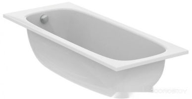 Ванна Ideal Standard i.life 150x70 T475701