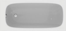 Ванна Ideal Standard i.life 150x70 T475701