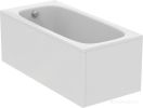 Ванна Ideal Standard i.life 150x70 T475701