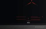 Варочная панель AEG IPE84531FB